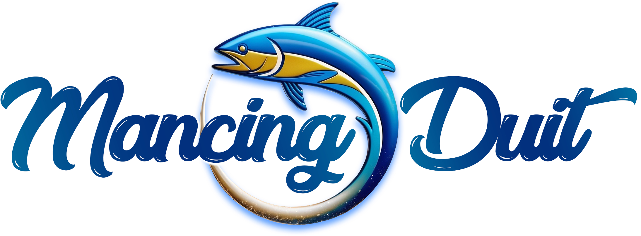 MANCINGDUIT: Slot Qris Gacor & Situs Toto Slot Online Terpercaya Server Internasional